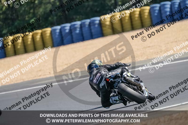 Le Mans;event digital images;france;motorbikes;no limits;peter wileman photography;trackday;trackday digital images